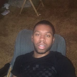 Meet your Posher, Cordelle